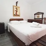 Σπίτι διακοπών Daidala Life *