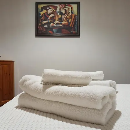 Daidala Life * גוג'ק