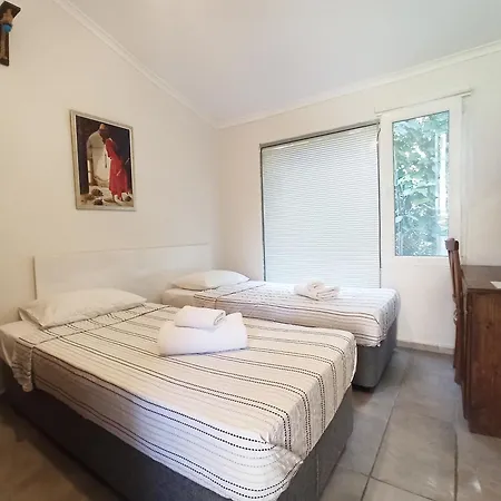 Daidala Life * גוג'ק