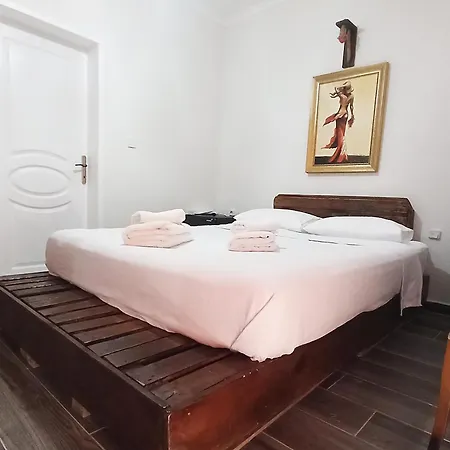 Daidala Life * גוג'ק