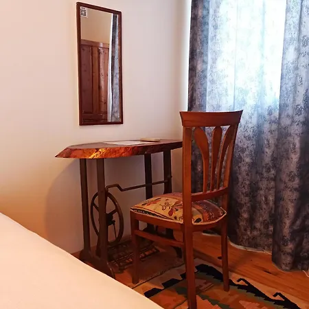 Daidala Life * Göcek