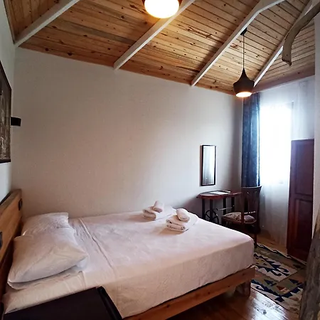 Daidala Life גוג'ק