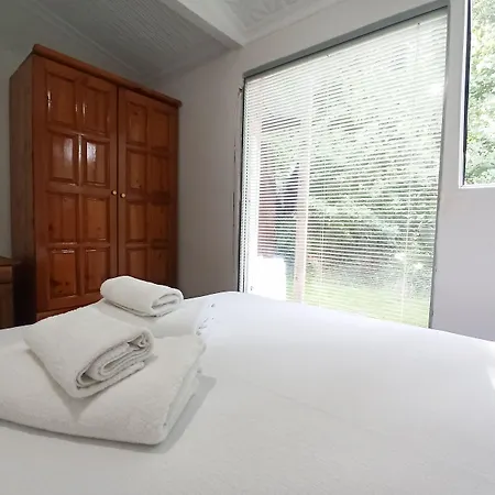 Daidala Life Ferienhaus Göcek