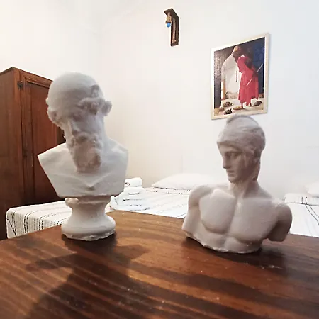 Daidala Life * Göcek