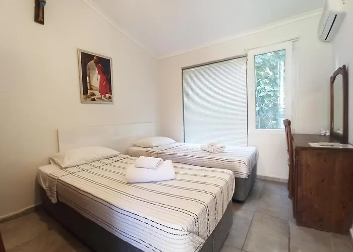 Daidala Life * Göcek