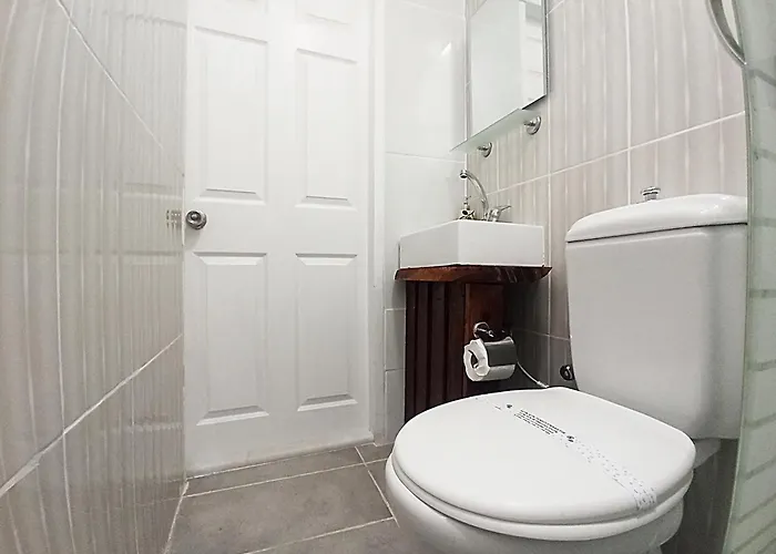 Hébergement de vacances Daidala Life