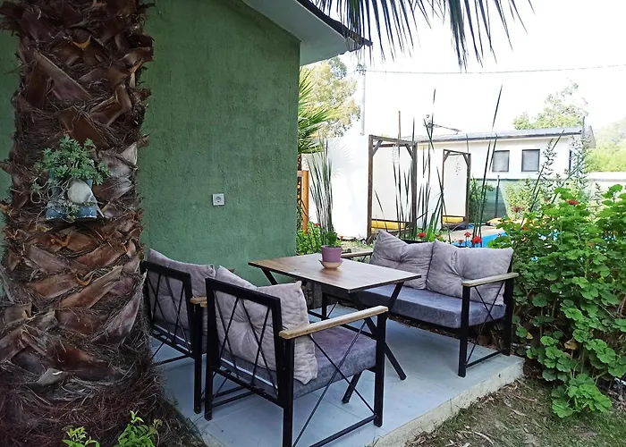 Daidala Life ギョジェク