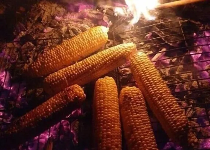 Daidala Life 別荘 ギョジェク