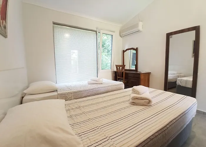 別荘 Daidala Life *