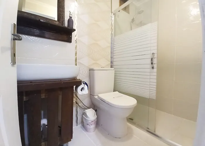 別荘 Daidala Life *