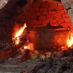 Daidala Life * Гёчек