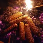 Daidala Life Дом отдыха Гёчек