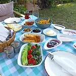 Дом отдыха Daidala Life *