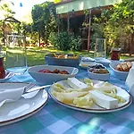 Daidala Life Дом отдыха