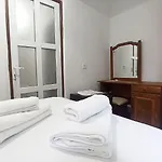 Daidala Life Дом отдыха
