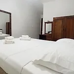 Daidala Life Дом отдыха Гёчек