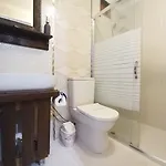 Дом отдыха Daidala Life *
