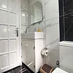 Дом отдыха Daidala Life