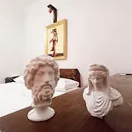 Дом отдыха Daidala Life