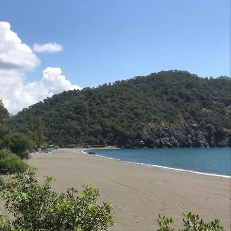 Daidala Life Gocek (Fethiye)