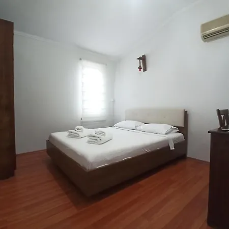 Daidala Life Gocek (Fethiye)