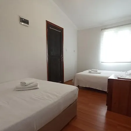 Daidala Life Bed & Breakfast Gocek (Fethiye)