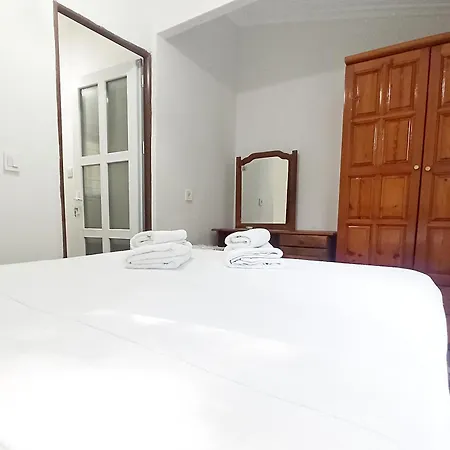 Daidala Life Casa de Férias