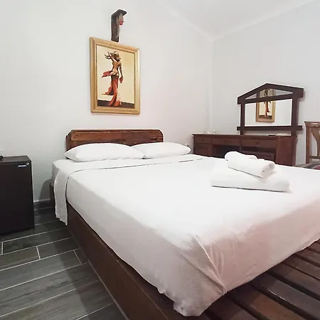 Casa de Férias Daidala Life *