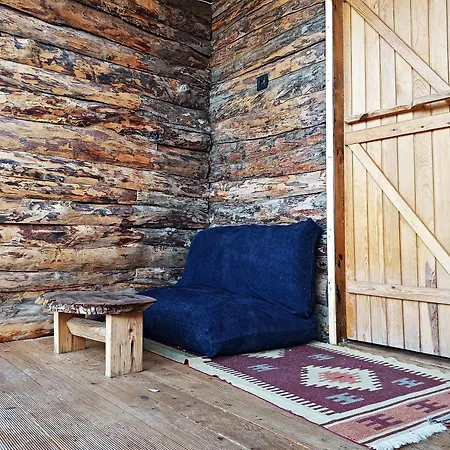 Bed & Breakfast Daidala Life Gocek (Fethiye)