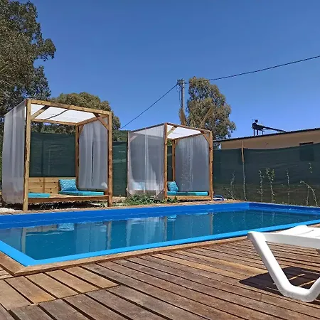 Daidala Life * גוג'ק