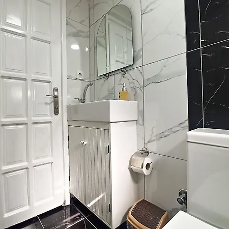 Casa de Férias Daidala Life