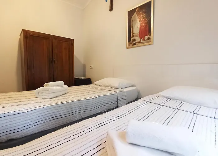 Casa de Férias Daidala Life