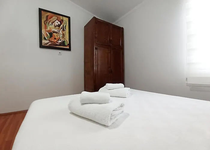 Casa de Férias Daidala Life *