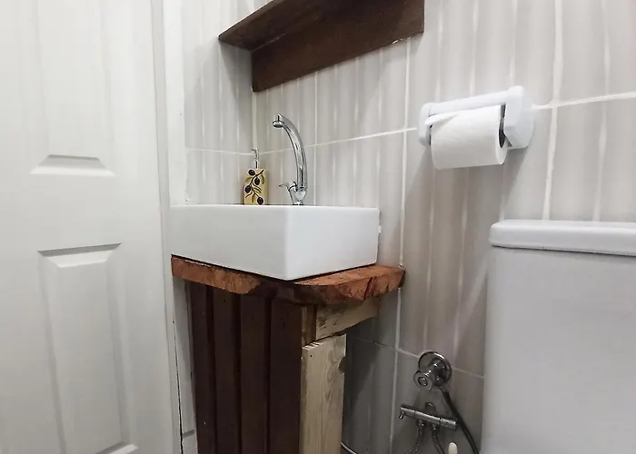 Daidala Life Casa de Férias