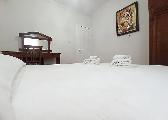 Daidala Life * Göcek