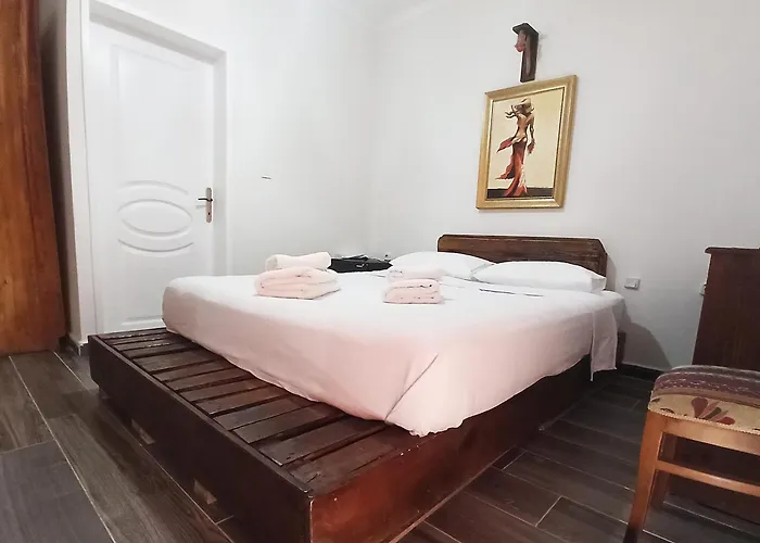 Daidala Life * Göcek