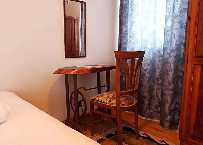 Daidala Life * Göcek