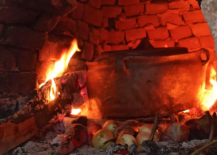 Daidala Life * Göcek