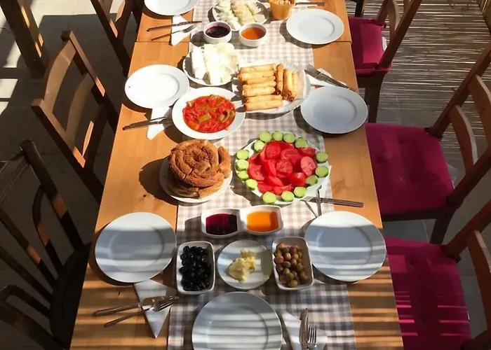 Casa de Férias Daidala Life