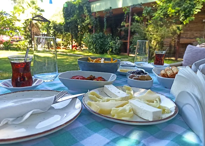 Daidala Life Casa de Férias