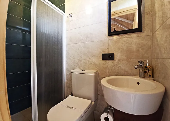 Daidala Life Vakantiehuis