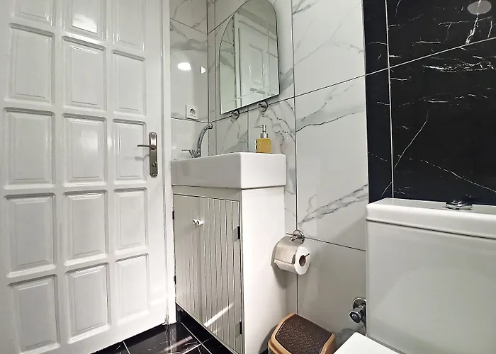 Casa de Férias Daidala Life