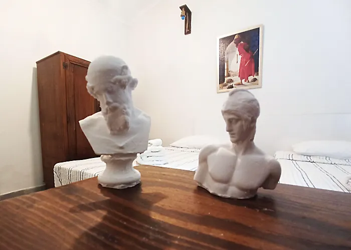 Daidala Life * Göcek